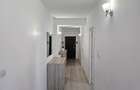 Apartament 2 camere | 53 mp | Etaj 2 | 2c-7877 - 3