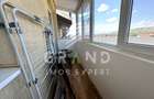Ap 3 camere | 2 BALCOANE | PARCARE | Sub Cetate/Parc Poligon/Floresti - 26