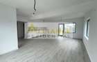Casa individuala  | 80 mp utili | Teren 375 mp | Incalzire in pardoseala - 7