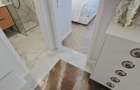 Apartament 2 camere premium de vânzare, Grand Hill-AP1520 - 18