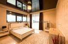 Apartament 2 camere | Sigma Residence - LUX | Tomis Plus - 7