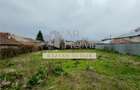 Teren intravilan 406m2 , Ploiesti , zona UPG - 1