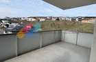 Apartament de 58.01 mp+ terasa 12.35 mp, zona Terra Gardens Cluj - 12