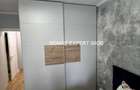 3 camere 86 mp Atlas Residence Aviatiei parcare - 3