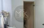 Cloud 9 I Duplex lux 3 camere, mobilat& utilat I Terasa 45MP - 18