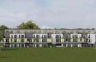 Madrid Park Residence- Apartament 2 camere - 3