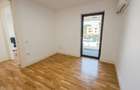 Spatiu birouri 3 camere, 2 bai, 100mp, 8 locuri parcare, centrala proprie, imobi - 16