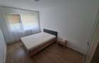 Apartament cu 2 camere, etajul 3/4, zona Podu de Piatra - 2