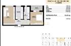 Discount 3-5% - Apartament 2 camere decomandat - Sector 4 - OFERTA LIMITATA - 6