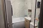 Apartament 3 camere, Decomandat, complet mobilat și utilat - 10