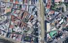 VANZARE CLĂDIRE CENTRUL ISTORIC - PALATUL VOIEVODAL ,,CURTEA VECHE - 1