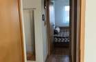 Închiriez apartament 2 camere - 3