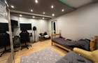 3 Camere de vanzare | Vitan | 0% Comision | Centrala | Parter - 1