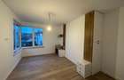 De vânzare duplex finisat, panoramă deosebită, Borhanci - 10