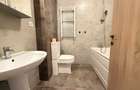 Apartament 2 Camere Cartierul Solar - 9