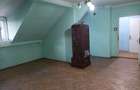 Apartament 3 camere liber la vanzare zona Central - 1