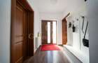 CASĂ P+1+M DE VÂNZARE – 4 CAMERE | TEREN 500 MP | GARAJ - 13