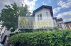 Apartament 2 camer Str Vlad Judetul - 1