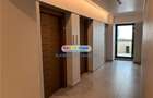 Exclusiv: Apartament Premium 2 Camere - Aviatiei Tower - 17