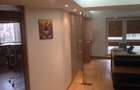 Super Investitie! 5 camere Unirii-Fantani, ideal birou, rezidential  - 10