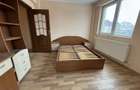 APARTAMENT 3 CAMERE + DRESSING | ETAJ 1 | PARCARE - 4
