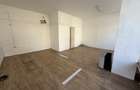Spatiu comercial 36 mp, Campia Turzii, str. Gheorghe Baritiu - 3