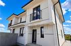 Moșnița Nouă | Duplex premium P+E | 130 mp utili | 4 camere | 350 - 1
