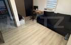 Casa Individuala, 4 camere, 120 mp + 500 mp teren - Bistrita - 9