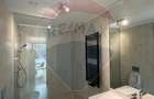 One Lake Club | Apartament nou | Living mobilabil la cerere - 11