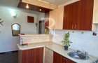 Apartament 2 camere | Aleea Salca | Oradea | - 8