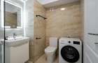Apartament 2 camere – Zona Carol - Mobilat – Direct Propietar - 14