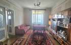 Apartament 3 camere | Ultracentral | 94.85 mp | 3c-4643 - 1