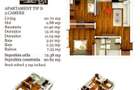 Apartament cu 3 camere de inchiriat in Olimpic, Bd Garii - 1