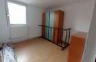 Apartament 2 camere MANSARDA, Mircea cel Batran - 5