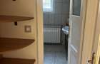Apartament 2 camere| Vila 2 etaje| Floreasca| Partial Mobilat| Centrala&AC| - 6