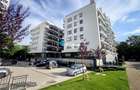 Apartament 2 camere in CENTRU langa PALAS - 1