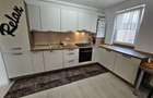 Apartament 2 camere Urban Coresi - 6