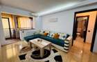 Apartament 2 camere Dristor/ Park Lake/ Parcare inclusa - 2