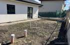 Casa 3 camere, 90 mp, zona Campenesti - 2