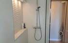 Închiriere Apartament 4 camere în Victoriei - Calea Victoriei - 8