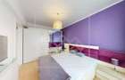 Apartament cu 3 camere, 2 bai si balcon – Avangarden - 4