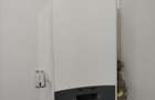 Apartament 2 camere la parter cu 2 balcoane - 12