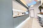 Apartament premium intr-o cladire de patrimoniu, la cateva minute de Catedrala - 31