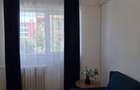 Direct proprietar | Garsonieră elegantă și cochetă, etaj 2, Micălaca - Zona 300 - 3