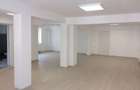 Închiriere casă integral sau parțial (parter, etaj), Calea Aradului - 2