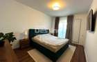 Casă individuală 4 camere, 115 mp utili, curte 320 mp, beci și loc parcare - 5