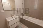Apartament cu 2 camere -bloc nou-zona centrala -parcare - 6