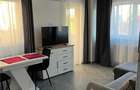 Apartament 2 camere decomandat – Tudor Vladimirescu, bloc nou 2025, aproape de P - 3