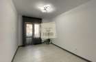 Apartament premium 71mpu 3 camere parcare privata Doamna Stanca - 8