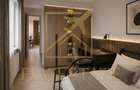 Casa | Domenii - 3
